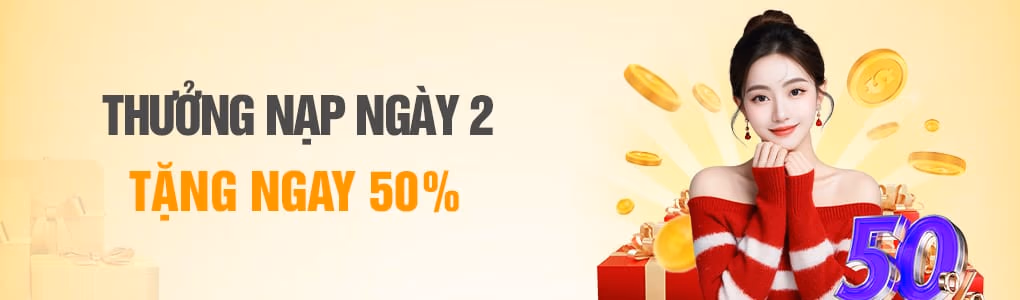 code 98wn tặng tiền