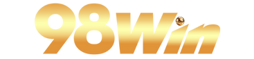 Logo 98wn